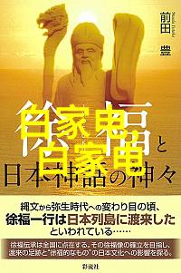 主题我来给你看客厅最新款装修效果图大全