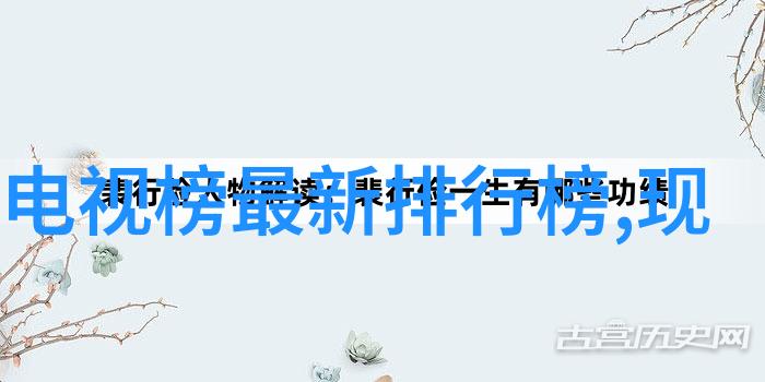 尼康D5000专业入门级数码单反相机