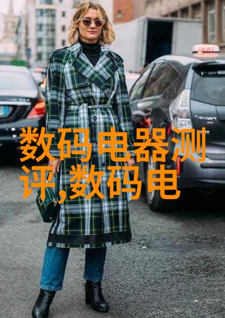 摄影技巧-尼康D5000全能手如何充分发挥你的DSLR相机潜力