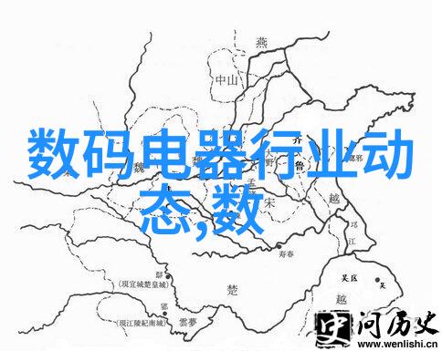 冷却泵之谜它如何在极端环境中保持系统温度稳定