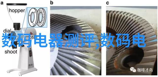 绿色工厂建设中如何有效回收和利用工业废水资源