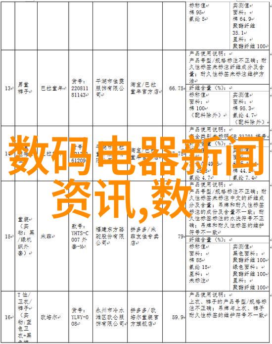 我和磷矿石的故事我的地底探险如何在一个小山村发现了变故的磷矿石