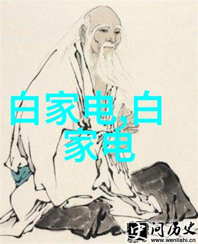 镜头下的乡愁深度解析人良土兑作品集