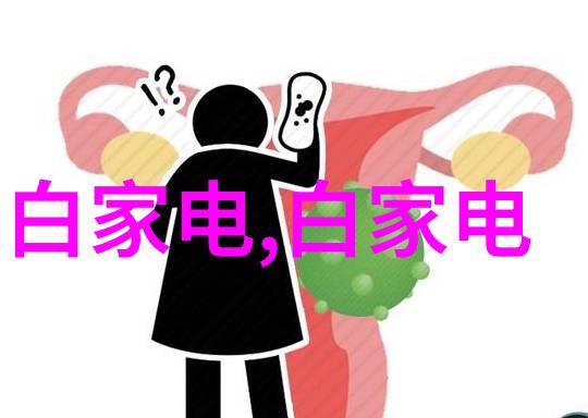 如何在局部装修卫生间和厨房中巧妙融合实用性与美观