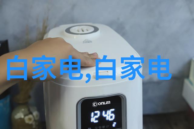 不锈钢规整填料尺寸选型指南确保工业应用的优质与效率