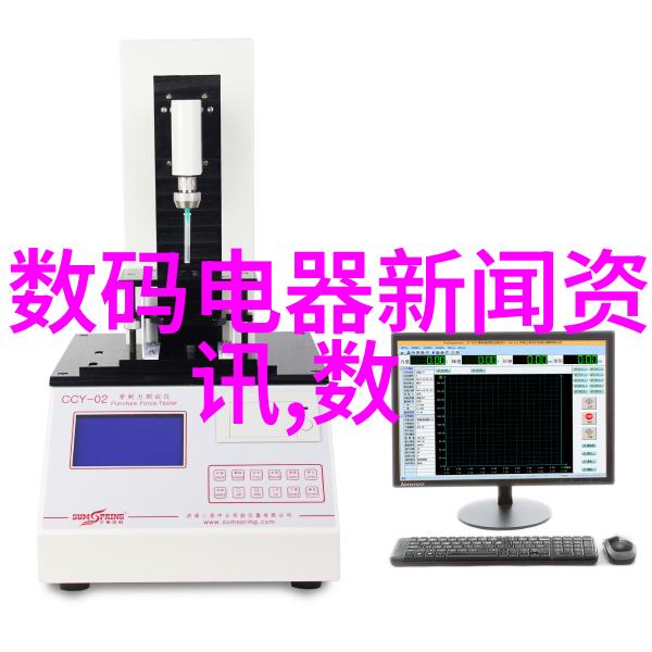 室内净化器起作用吗我是怎么知道它真的在帮忙的