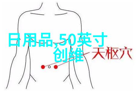 20镀锌管6米多少钱一根