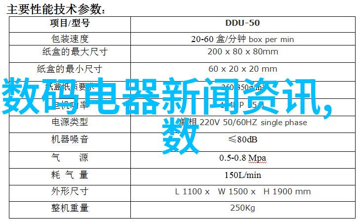 斩尾-断舍离探索斩尾的艺术与哲学