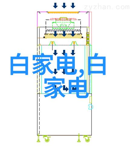 简约时尚的中式韵味新中式装修效果图大全