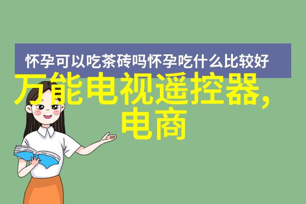 康乃馨绽放鲜花图片与温暖瞬间的艺术展现