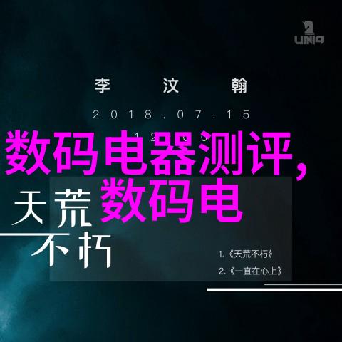 油漆桶压块粉碎机磁选分离式废旧金属处理又该如何呢空压机油水分离器的作用岂不是更让人称奇