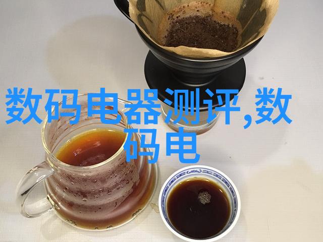 网络深渊工控工业的无形枷锁