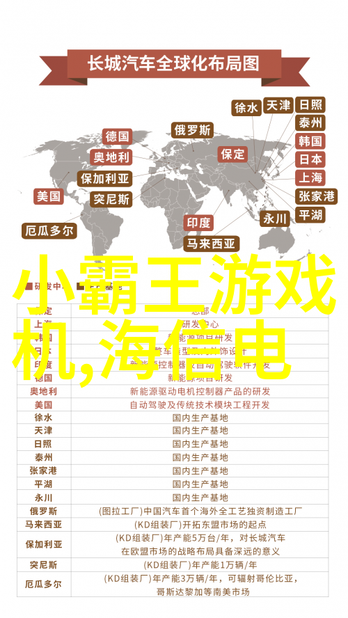 娱乐无限电视直播大全中的音乐和电影频道推荐