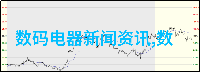 全国最好净水器排名之冠的塑胶工业用水设备塑胶制品超滤设备2T宛若守护者清洁每一滴水