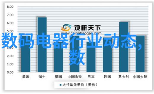 欧式人像摄影艺术细腻光线下的哲学探索