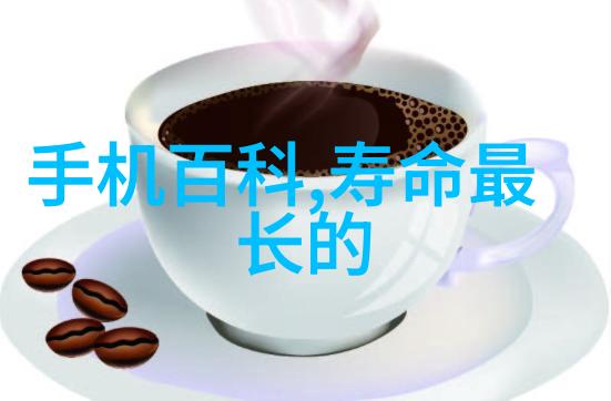 家居改善我是如何选择最适合房间的乳胶漆颜色