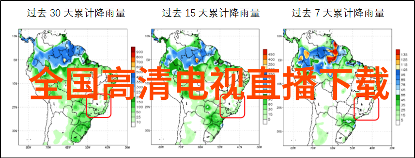 除了提升个人表现人才评估测试还能起到什么其他作用