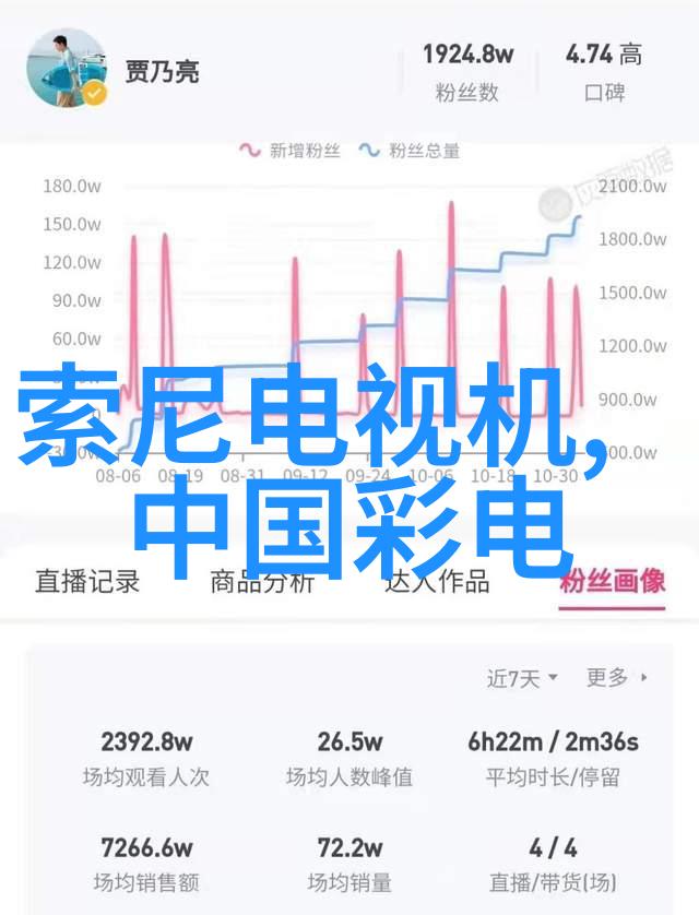 厨房橱柜装修效果图片-精致生活探索美食空间的艺术与实用