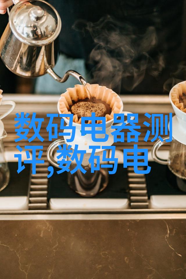 引狼入室揭秘隐患与防范策略