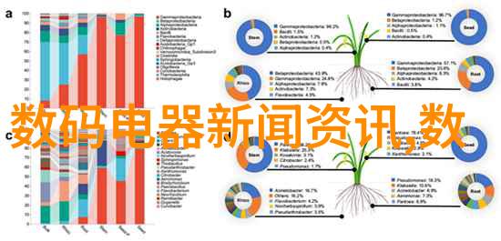 工业机器人制造厂家领航未来自动化时代的脚步