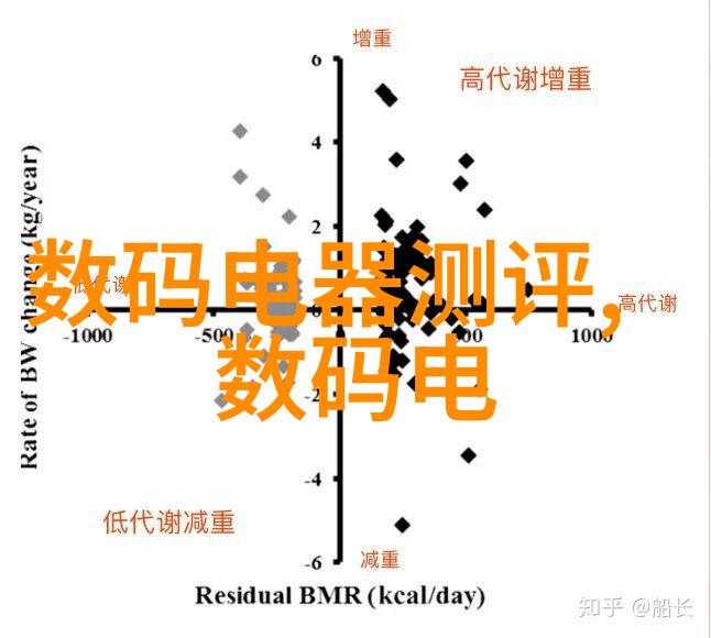 从传下去决策机器视觉设备在物流管理中的作用