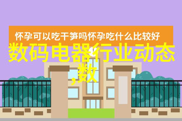 装饰心得10个让人惊叹的客厅装修效果案例