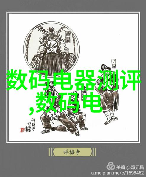 乌鲁木齐装修公司-新疆美筑乌鲁木齐最受欢迎的装修公司