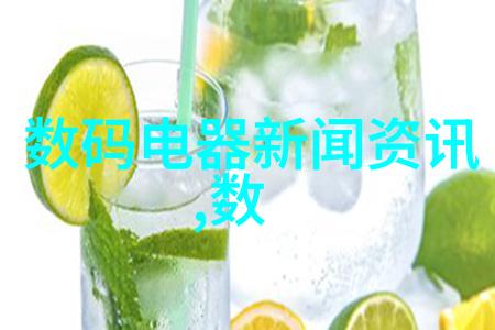 家居美学卧室装修效果图大全创意家具搭配色彩搭配技巧空间规划设计