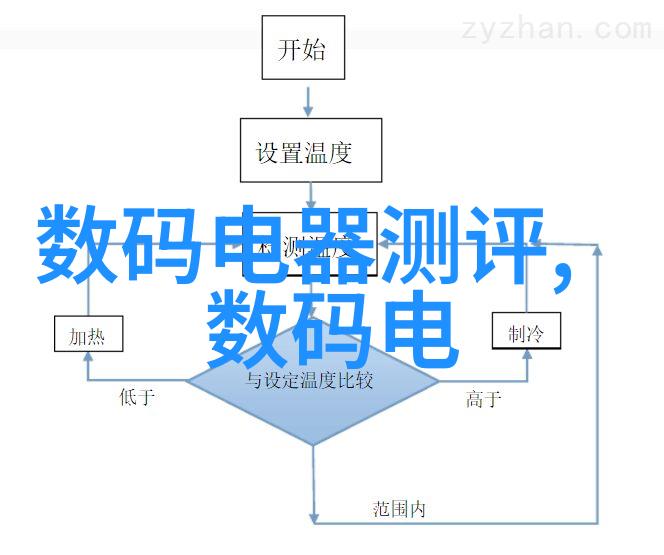 薰衣草的花语静谧与狂欢的交响乐