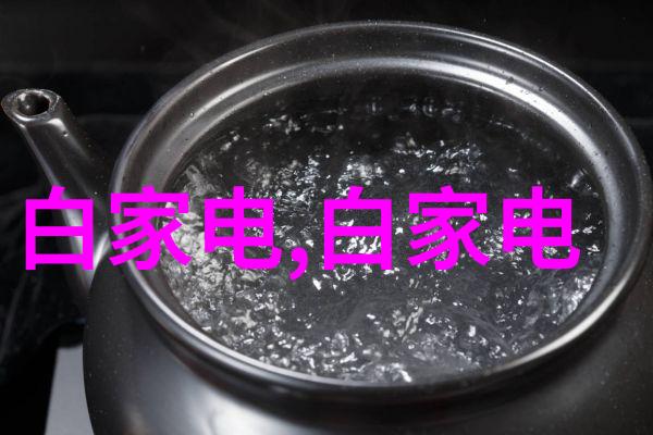 丝网填料与波纹填料选择指南揭秘其优缺点