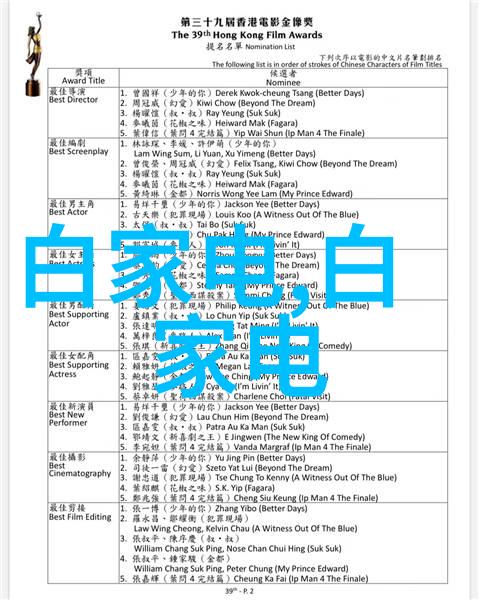 好满射太多了装不下了视频爆满存储空间的视频解决方案