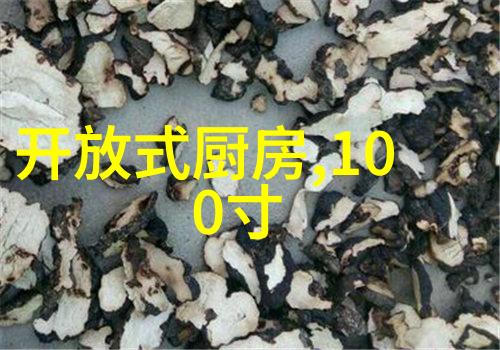 化工膜及膜组件高效分离技术的关键材料