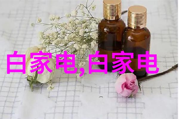 HDPE双壁波纹管高密度聚乙烯双壁波纹管的优雅应用