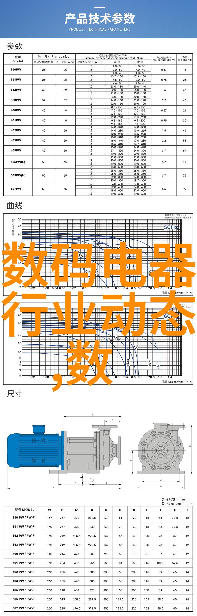 卫生间面积小怎么进行高效装修