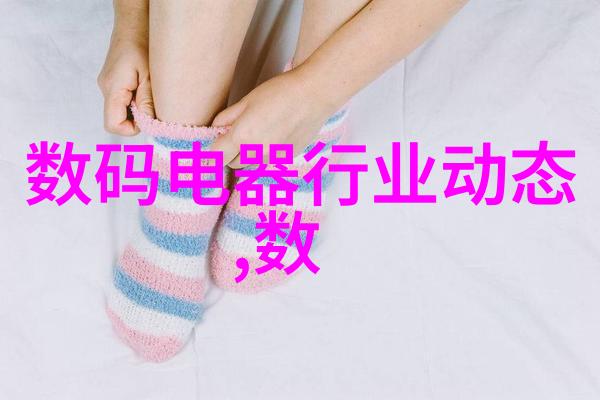 ZL系列绝缘电阻测试仪