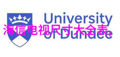 突破付费壁垒享受无限娱乐时间有什么好用的免費電視軟件推荐吗