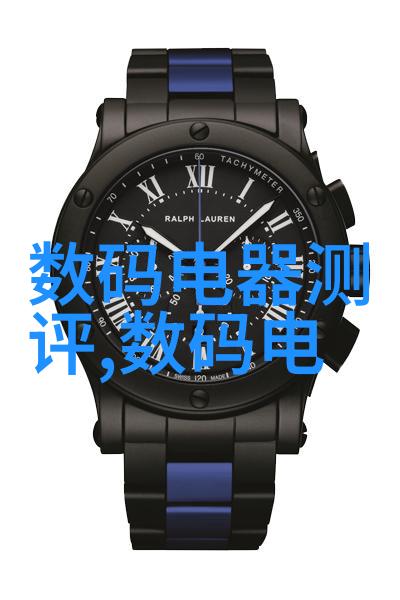 深圳以旧换新成效成果撬动汽车家电等产品销售额超过530亿元