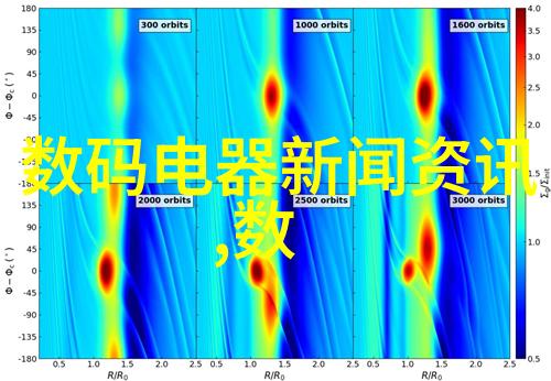 马来漆的文化与艺术价值研究探索传统工艺在现代社会中的应用与意义