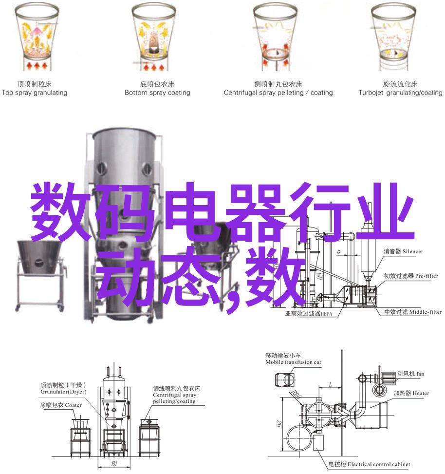 精巧空间小卧室装修效果图之美学探究