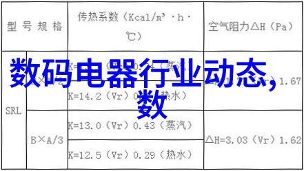 快穿之千娇百媚系统全文免费阅读体验总结