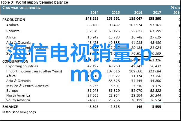 琴韵绘影-吕楠古筝艺术的现代匠人