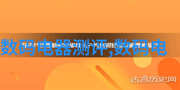 2021全国摄影大赛官网-镜头下的中国探索2021年度最佳作品