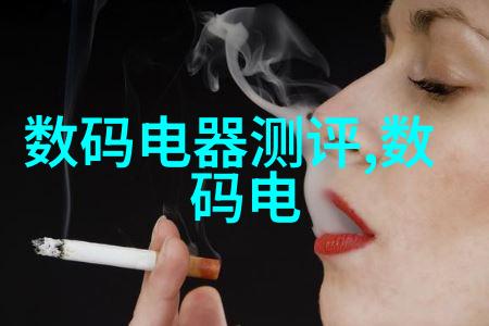 通体砖我家门口的奇特装饰物儿