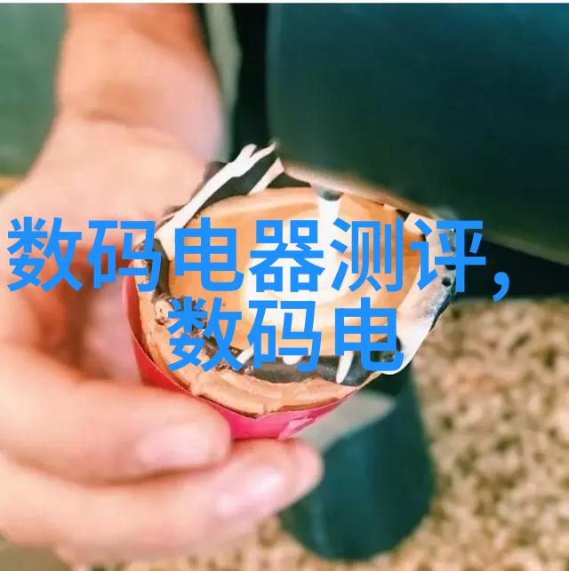 装饰心得分享10个不可忽视的小细节让卫生间更有格调