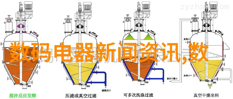 微波能量对大型微波干燥设备使用寿命有何影响呢