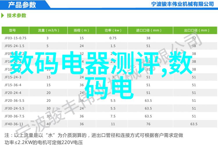 精致舒适75平米二室一厅装修效果图探秘