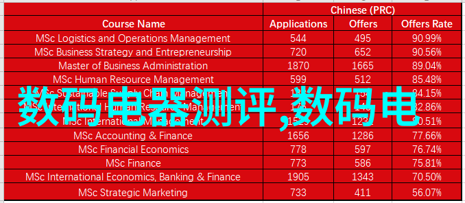 机器人泪声被爱的触动与机械的哭泣