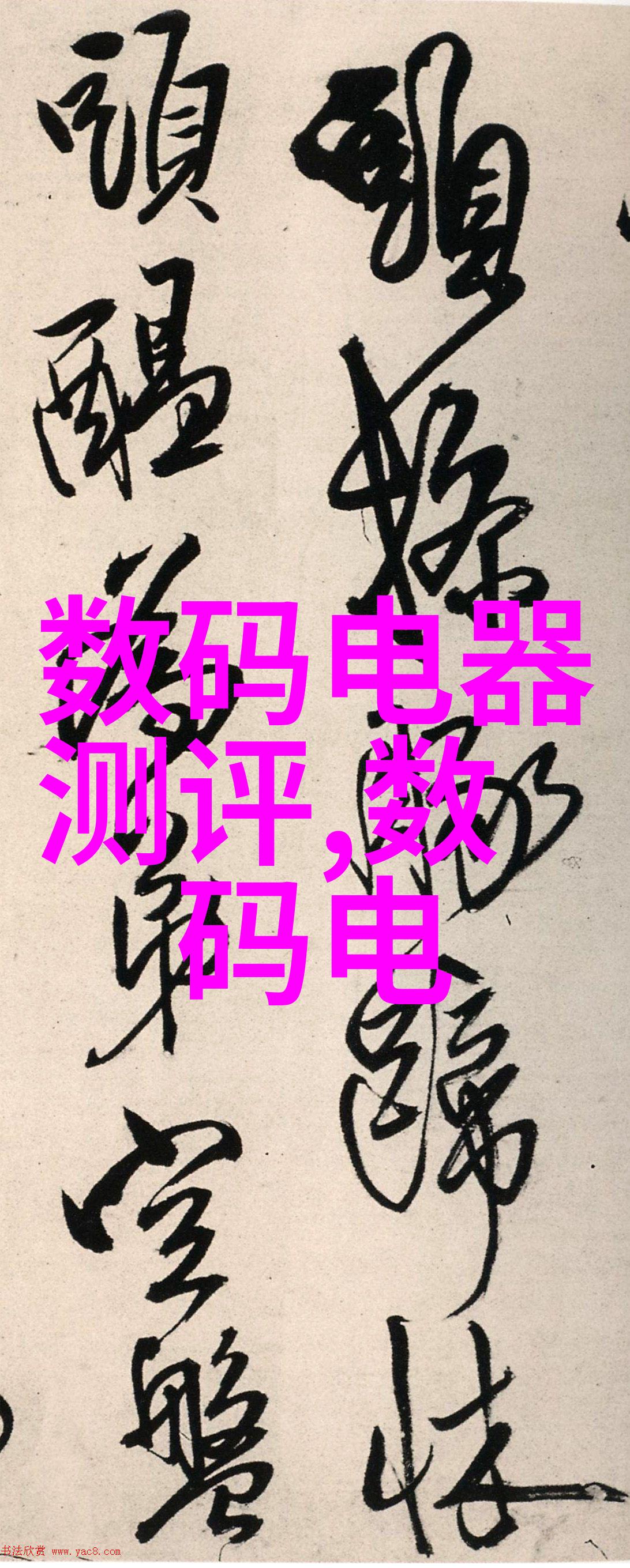 揭秘专业拍照设备全景从相机到光线助手每一项必备装备