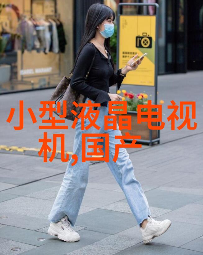 好莱坞最顶级的摄影机我眼中的银幕巨星好莱坞最顶级的摄影机