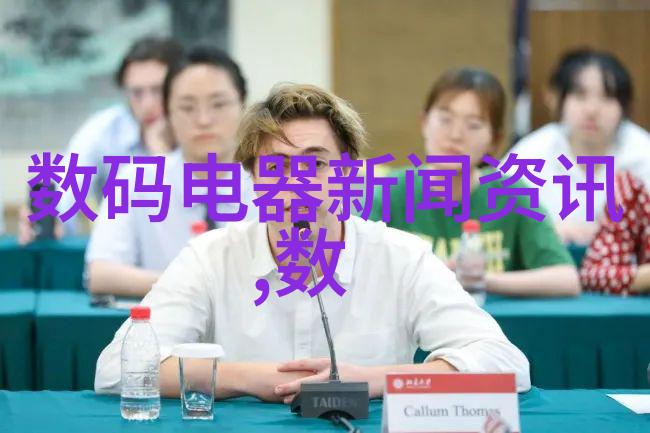 不锈钢输送机高效耐磨的工业物流解决方案